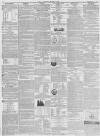 Leeds Mercury Saturday 30 December 1843 Page 2