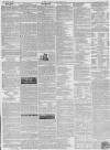 Leeds Mercury Saturday 30 December 1843 Page 3