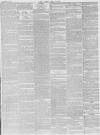 Leeds Mercury Saturday 30 December 1843 Page 5