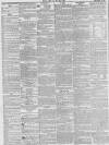 Leeds Mercury Saturday 30 December 1843 Page 8
