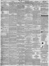 Leeds Mercury Saturday 06 January 1844 Page 2