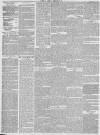 Leeds Mercury Saturday 06 January 1844 Page 4