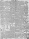 Leeds Mercury Saturday 06 January 1844 Page 5