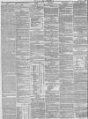 Leeds Mercury Saturday 06 January 1844 Page 8