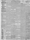 Leeds Mercury Saturday 20 January 1844 Page 4