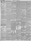 Leeds Mercury Saturday 20 January 1844 Page 5