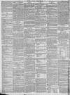 Leeds Mercury Saturday 20 January 1844 Page 8