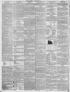 Leeds Mercury Saturday 27 January 1844 Page 2