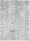Leeds Mercury Saturday 27 January 1844 Page 3
