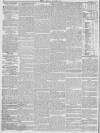 Leeds Mercury Saturday 27 January 1844 Page 4