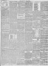Leeds Mercury Saturday 27 January 1844 Page 5