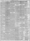 Leeds Mercury Saturday 27 January 1844 Page 6