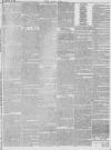 Leeds Mercury Saturday 27 January 1844 Page 7