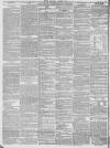 Leeds Mercury Saturday 27 January 1844 Page 8