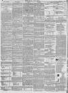 Leeds Mercury Saturday 03 February 1844 Page 2