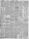 Leeds Mercury Saturday 03 February 1844 Page 3