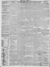 Leeds Mercury Saturday 03 February 1844 Page 4