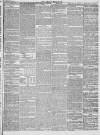 Leeds Mercury Saturday 03 February 1844 Page 5