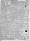 Leeds Mercury Saturday 10 February 1844 Page 2