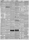 Leeds Mercury Saturday 10 February 1844 Page 3