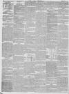 Leeds Mercury Saturday 10 February 1844 Page 4