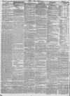 Leeds Mercury Saturday 10 February 1844 Page 8