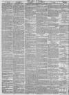 Leeds Mercury Saturday 17 February 1844 Page 2