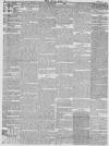 Leeds Mercury Saturday 17 February 1844 Page 4