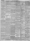 Leeds Mercury Saturday 17 February 1844 Page 5