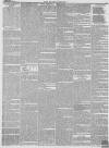 Leeds Mercury Saturday 17 February 1844 Page 7