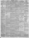 Leeds Mercury Saturday 02 March 1844 Page 2