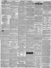 Leeds Mercury Saturday 02 March 1844 Page 3