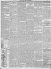 Leeds Mercury Saturday 02 March 1844 Page 4