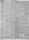 Leeds Mercury Saturday 02 March 1844 Page 5