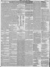 Leeds Mercury Saturday 02 March 1844 Page 6