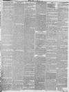 Leeds Mercury Saturday 02 March 1844 Page 7