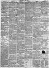 Leeds Mercury Saturday 09 March 1844 Page 2