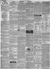 Leeds Mercury Saturday 09 March 1844 Page 3