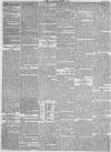 Leeds Mercury Saturday 09 March 1844 Page 4