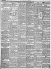 Leeds Mercury Saturday 09 March 1844 Page 5