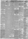 Leeds Mercury Saturday 09 March 1844 Page 6