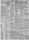 Leeds Mercury Saturday 09 March 1844 Page 8