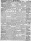 Leeds Mercury Saturday 16 March 1844 Page 4