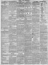 Leeds Mercury Saturday 16 March 1844 Page 8