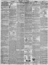 Leeds Mercury Saturday 30 March 1844 Page 2