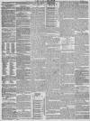 Leeds Mercury Saturday 30 March 1844 Page 4