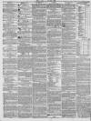 Leeds Mercury Saturday 30 March 1844 Page 8