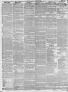 Leeds Mercury Saturday 27 April 1844 Page 2