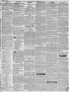 Leeds Mercury Saturday 27 April 1844 Page 3