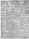 Leeds Mercury Saturday 27 April 1844 Page 4